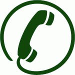 telefono_3